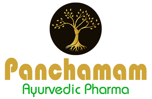 Panchamam Ayurveda